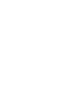 Ryan Bray Logo